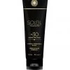 Soleil Toujours 100% Mineral Sunscreen Glow SPF 30 Just In