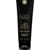 Soleil Toujours 100% Mineral Sunscreen SPF 30 Just In