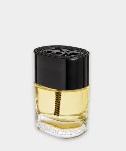 Diptyque 34 Blvd. Saint Germain Eau De Toilette 1.7 Fl.oz Just In