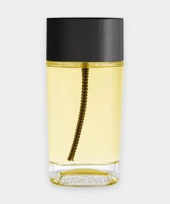 Diptyque Just In 34 Blvd. Saint Germain Eau De Toilette 3.4 Fl.oz