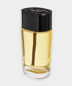 Diptyque Just In 34 Blvd. Saint Germain Eau De Toilette 3.4 Fl.oz