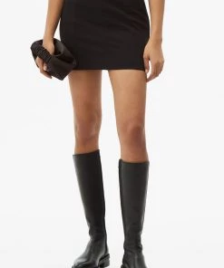 Alexander Wang Scrunchie Mini Bag Bags & Accessories