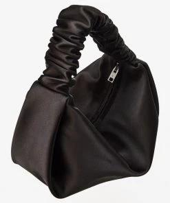 Alexander Wang Scrunchie Mini Bag Bags & Accessories