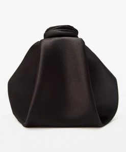 Alexander Wang Scrunchie Mini Bag Bags & Accessories