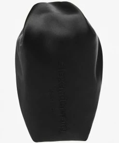 Alexander Wang Scrunchie Mini Bag Bags & Accessories