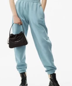 Alexander Wang Ryan Small Shoulder Bag Bags & Accessories