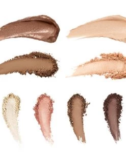 Kevyn Aucoin The Contour Book 2.0