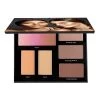 Kevyn Aucoin Home & Beauty The Contour Book 3.0
