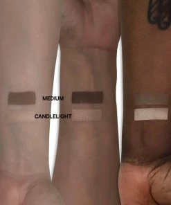 Kevyn Aucoin The Contour & Highlighter Duo Home & Beauty