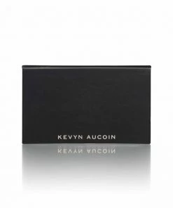 Kevyn Aucoin The Contour & Highlighter Duo Home & Beauty