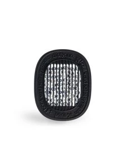 Diptyque Just In Roses Insert