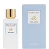 Eau D'Italie Just In Rosa Greta Eau De Parfum Spray