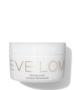 EVE LOM Rescue Mask 100ml Just In