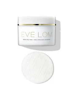 EVE LOM Rescue Peel Pad