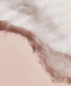 EVE LOM Rescue Peel Pad