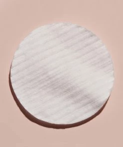 EVE LOM Rescue Peel Pad