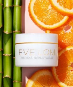 EVE LOM Rescue Peel Pad