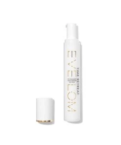 EVE LOM Time Retreat Eye Treatment 15ml Just In