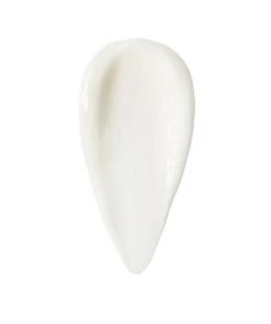 EVE LOM Time Retreat Eye Treatment 15ml Just In