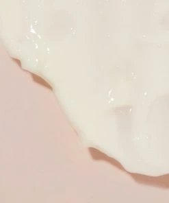 EVE LOM Time Retreat Eye Treatment 15ml Just In