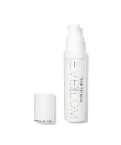 EVE LOM Time Retreat Radiance Boost Treatment 30ml Just In