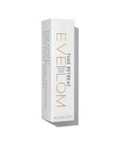 EVE LOM Time Retreat Radiance Boost Treatment 30ml Just In