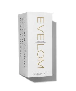 EVE LOM Just In Gel Balm Cleanser 100ml