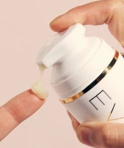 EVE LOM Just In Gel Balm Cleanser 100ml