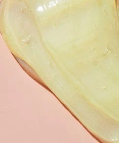 EVE LOM Just In Gel Balm Cleanser 100ml