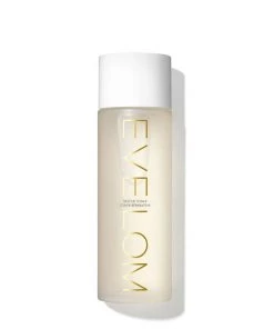 EVE LOM Rescue Toner 150ml