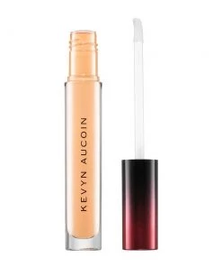 Kevyn Aucoin The Etherealist Super Natural Concealer - Corrector