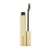 Kevyn Aucoin Home & Beauty The Expert Mascara