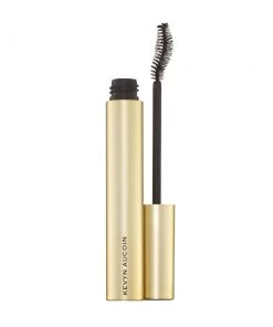 Kevyn Aucoin Home & Beauty The Expert Mascara