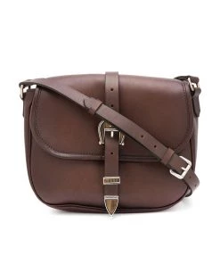 Golden Goose Rodeo Bag Medium In Testa Bags & Accessories