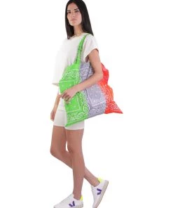 FRAME Vintage Biker Short In Whisper White Just In