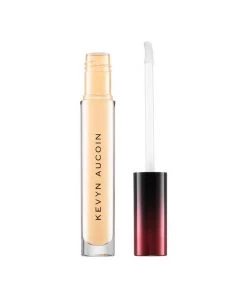 Kevyn Aucoin The Etherealist Super Natural Concealer Just In