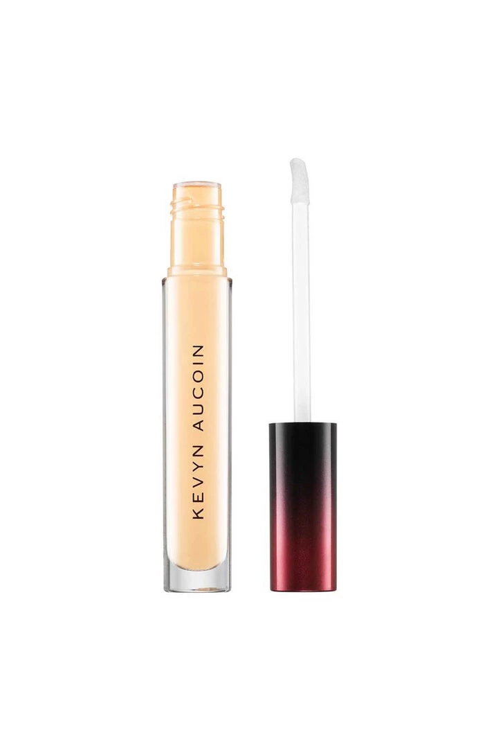 Kevyn Aucoin The Etherealist Super Natural Concealer Just In 1 Kevyn Aucoin The Etherealist Super Natural Concealer Just In