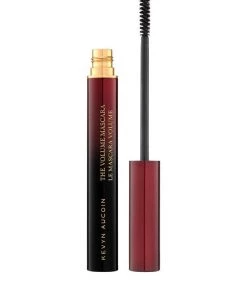 Kevyn Aucoin The Volume Mascara