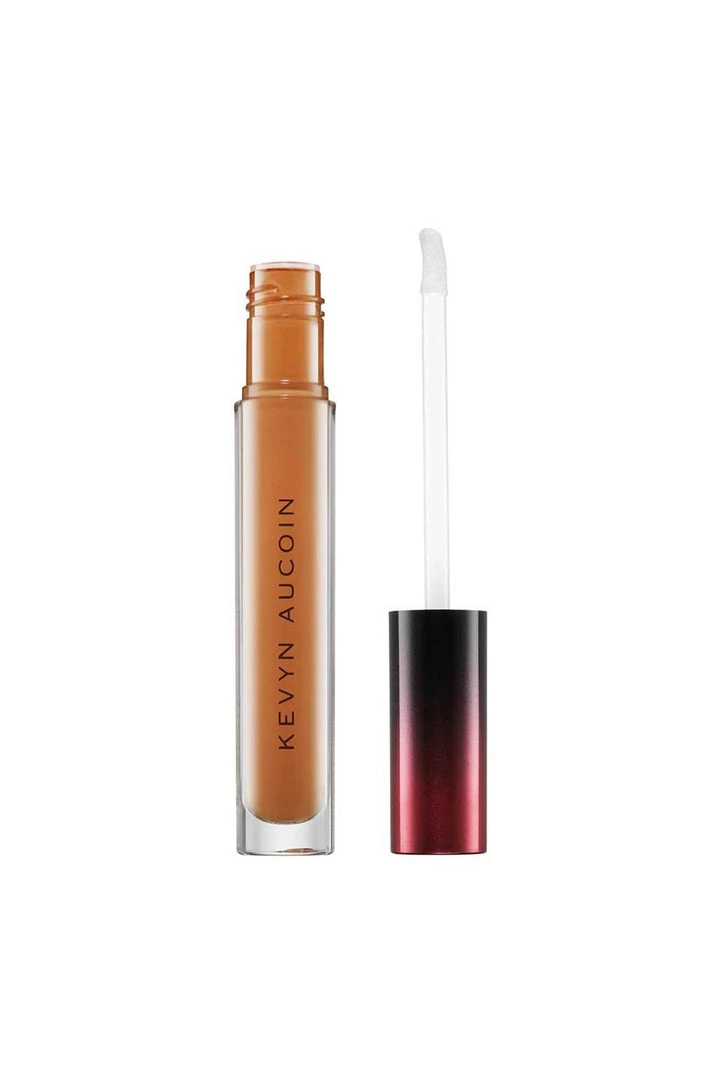 Kevyn Aucoin The Etherealist Super Natural Concealer Just In 2 Kevyn Aucoin The Etherealist Super Natural Concealer Just In