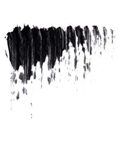 Kevyn Aucoin The Volume Mascara