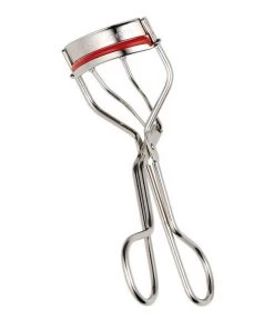Kevyn Aucoin Just In The Eyelash Curler
