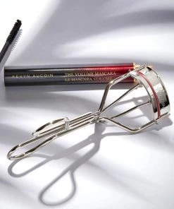Kevyn Aucoin Just In The Eyelash Curler