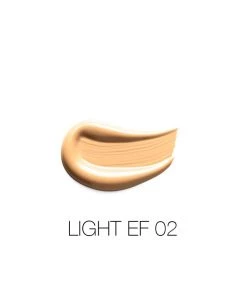 Kevyn Aucoin The Etherealist Foundation 21 Kevyn Aucoin The Etherealist Foundation