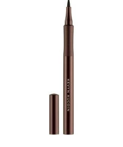 Kevyn Aucoin The Precision Liquid Liner Just In