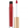 Kevyn Aucoin Just In The Molten Lip Color - Matte Liquid Lipstick