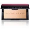 Kevyn Aucoin Just In The Neo-Highlighter