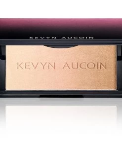 Kevyn Aucoin Just In The Neo-Highlighter