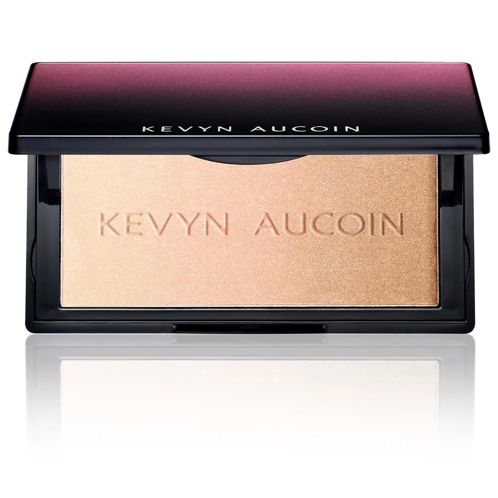 Kevyn Aucoin Just In The Neo-Highlighter 1 Kevyn Aucoin Just In The Neo-Highlighter