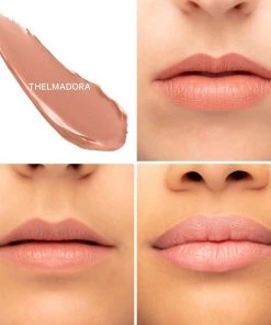 Kevyn Aucoin Unforgettable Lipstick Just In