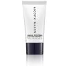 Kevyn Aucoin Sensual Skin Primer Just In
